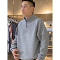 cms/erpbt/backend/web/uploads/erp/collection/images/Men Clothes/YIXING/EN0114734/img_b/EN0114734_img_b_3